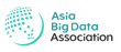 ASIA BIG DATA
