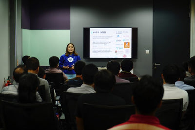 Asia Big Data Association First Meet-up: Deep Learning for Recommender System